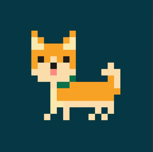 Item #88471147735285962336773420727544738798624129623924686532123995205105910546433 Media