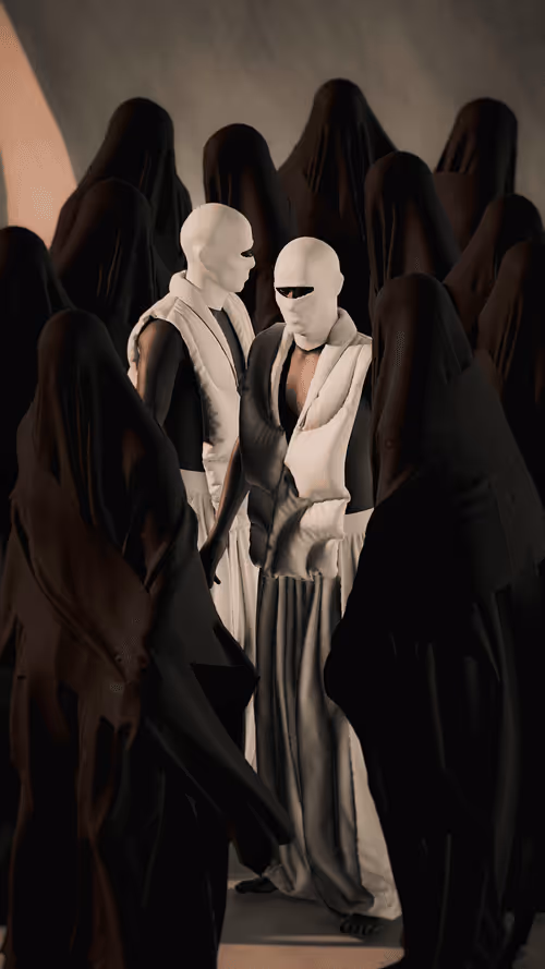 Item #106991536495197479961638062941036815734874704054010828527341879368360736587777 Media