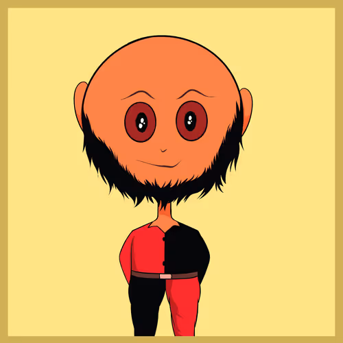 Item #83545313740452843900714733708419062196766836267005628880739823991873542815745 Media