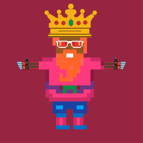 Item #62796723039634893403334113000964288965933027593312664141372404694927911419905 Media