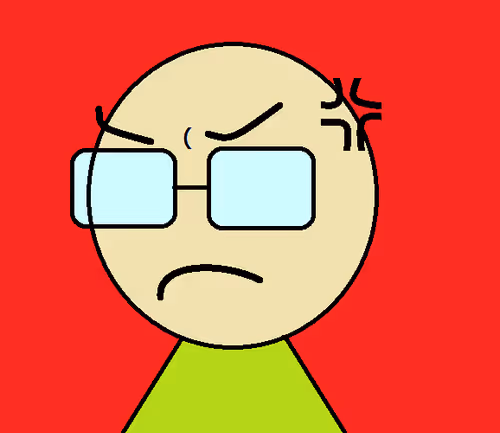 Item #97834092668627513944343994370840173402217113827912940403273076560852693286922 Media