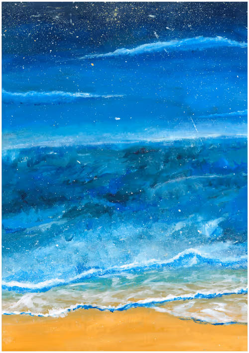 Item #40692766960847954225440994863369298005181596356252114606606405536952558288897 Media