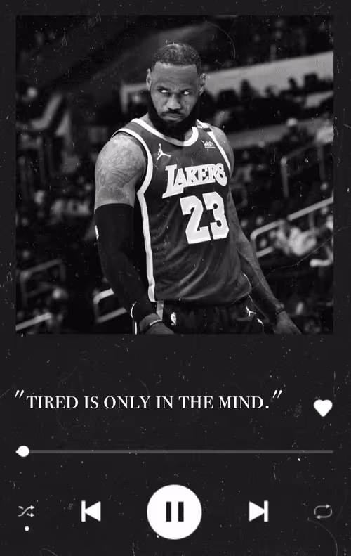 Item #84401206166490215598043028611503421010358347422709326006809228759182688124929 Media