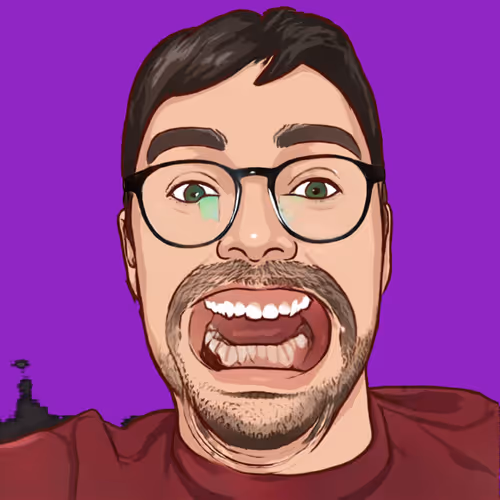 Item #69846492857444308377384458079534946265493770302226541388461072554472788459521 Media