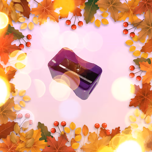 2261623539837208342816613769955057573516366048455000852155077641431123230721