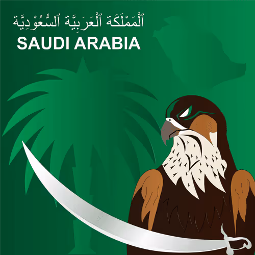 Item #111442681348640983893437494765199145797638707614225623742741113943296237895681 Media