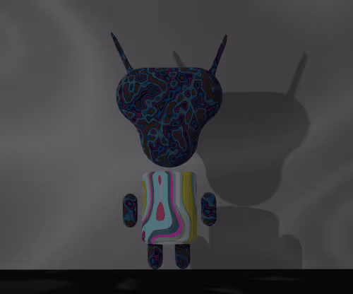 Item #43603359295243502062600126534684997874387530678508526451580488570168806473729 Media