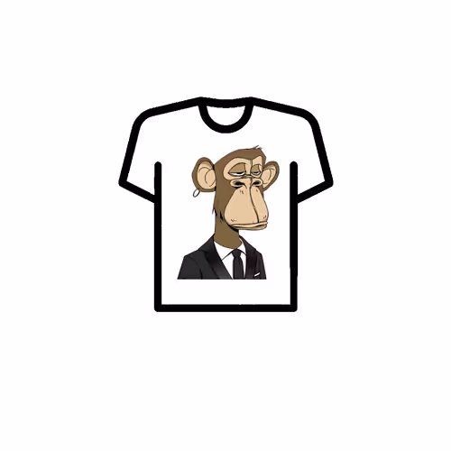 Item #81919673158507323009048961460498348930594004393996286996890251667496356546012 Media