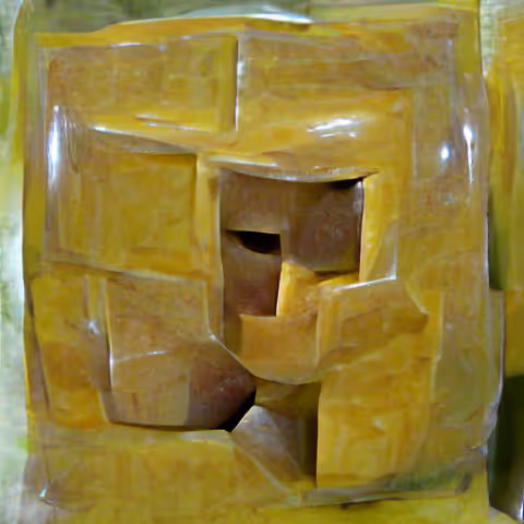 Item #108690168310192614622211123055070829583373222934113132721454671465782018310145 Media