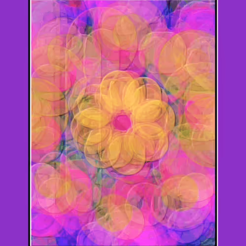 81246007145679057963281659763837232295839869574016403776580861182782161813505