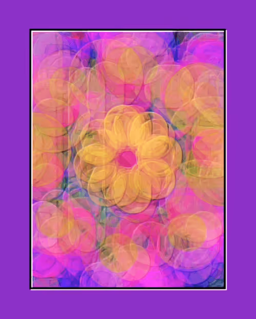 Item #81246007145679057963281659763837232295839869574016403776580861182782161813505 Media