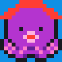 Item #62571293933890188123951295498596531333514040649326606423941454660771407462401 Media