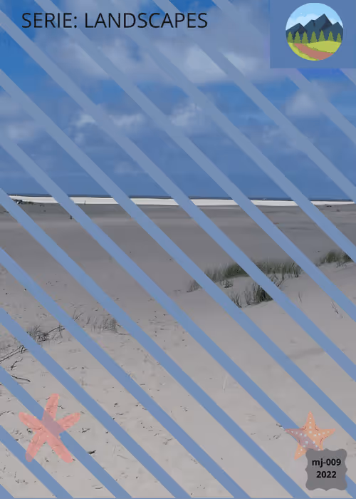 Item #18275507963027453672764924657955567223843030799966292493478830791153000906753 Media