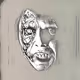 75543578395328474447569075421821737554808209798925971029233511425537082392579