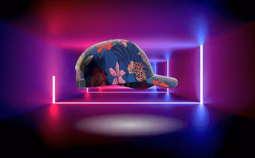 Item #10104463831244784752162962947877930486031749402641419546216353542380577619969 Media