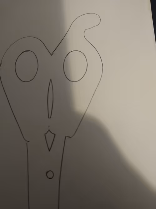 Item #594615058559919715238025687917740213328570310565684547489456996369540579428 Media