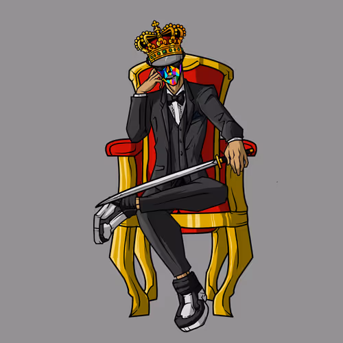 Item #98000273032484029477249502654919566716305584595670172501920464289399153098753 Media