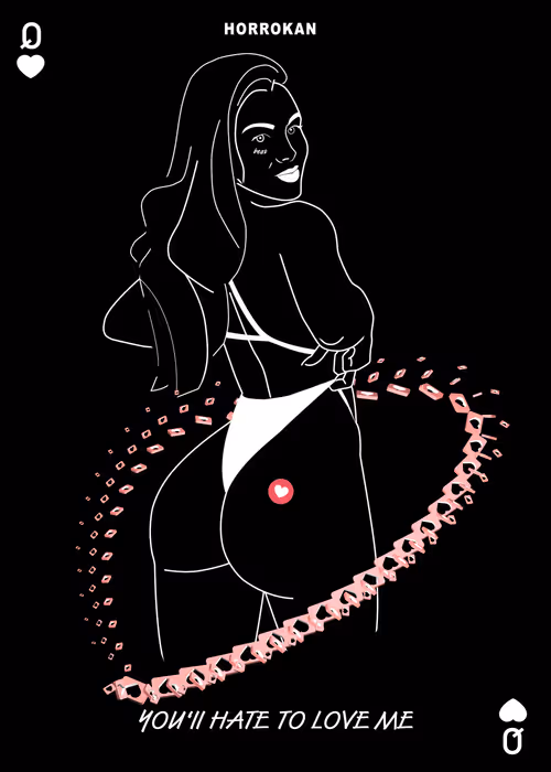 Item #4698588856777211728490633687539286145258932897828442452123097068429419479041 Media