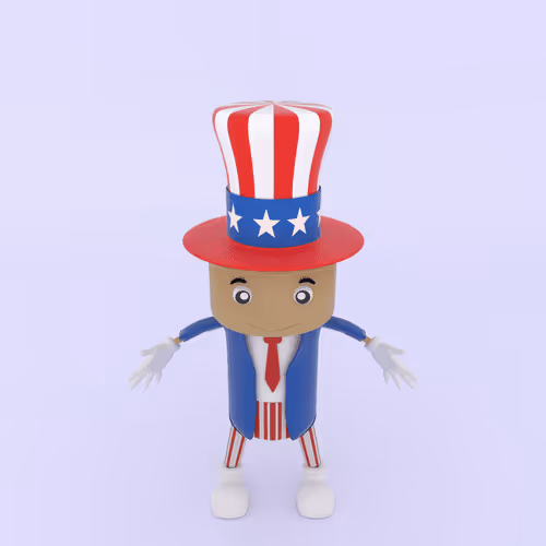 Item #14890099204905550090299693587330908046468242817358847001766672995660863635457 Media