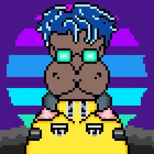 Item #104044580108272767313191053700503479441774702934606078186305064700401288216577 Media