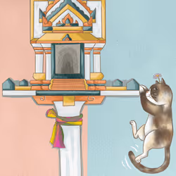 30258725950185911113225067477805736741363694528971004694045533170606844936193