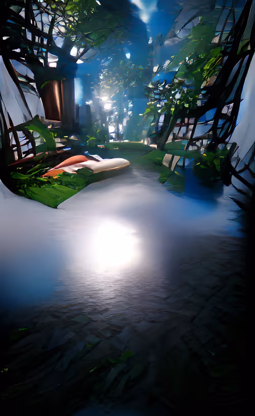 Item #94594472800492689210511791646247881716921421318605375343824232396743222755333 Media