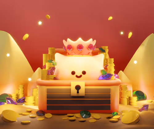 Item #8635877299574746135421119030805438501283070835362930019759297308276987789313 Media