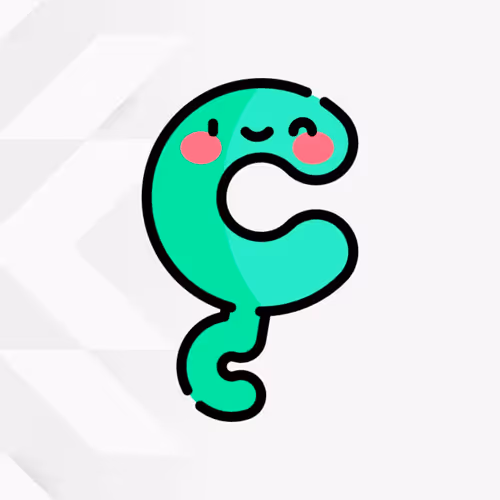 Item #72979762752493002636932871041185342092120897352087323913127970235491607904261 Media