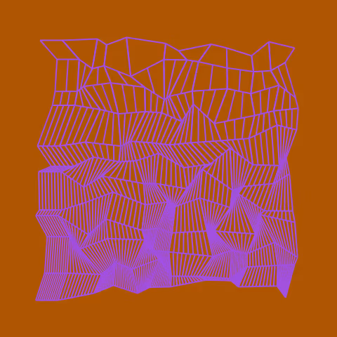 Item #91369861694477526454911969354515891448979099546110443343141941206021207752705 Media