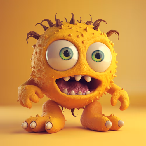 Item #14903681003514469556925871914074503790092783982225159438517562498731242170128 Media