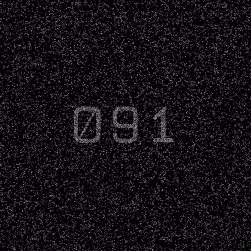 Item #97715893030738991308079816796737816497844381782441463563556407260500677623809 Media