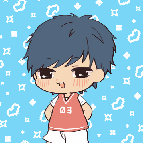 Item #108286267839435008859209065769766588729985224535265158417538158234091231641601 Media