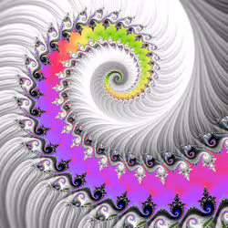 11994051058738011405113425019993078369330037063636622833294507315691796824065