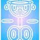 82090984064394267151431786405443373073023608454380813439775220316434740543489