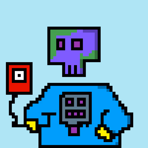 60136042643753532328802274125976670151624244304520722434629010309050986921985