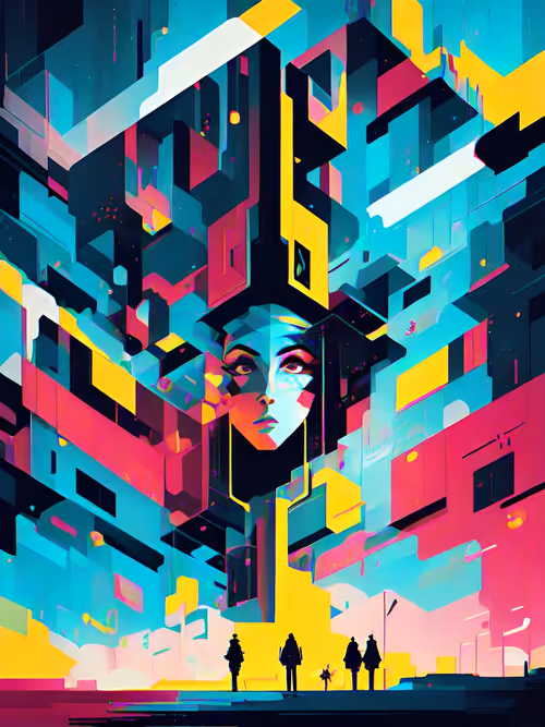 Item #10887414983614415409688182024560855591741723909539222137177705275977478712056 Media