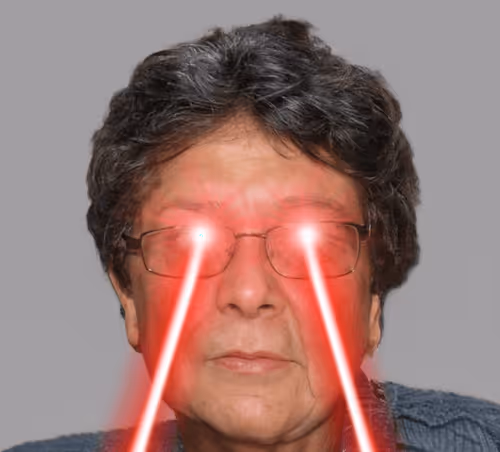 Item #46348760172238224793494684653297470774678727208415896912036357872659963314196 Media