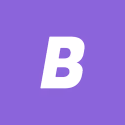 Alphabet