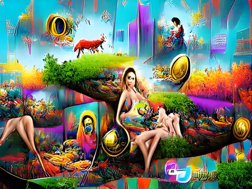 Item #108175385754913638577213036180834446424025282254093362741569171593968392077313 Media