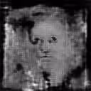 Item #4143391197359529238888817347916961110601423028859688343969512411081673277441 Media