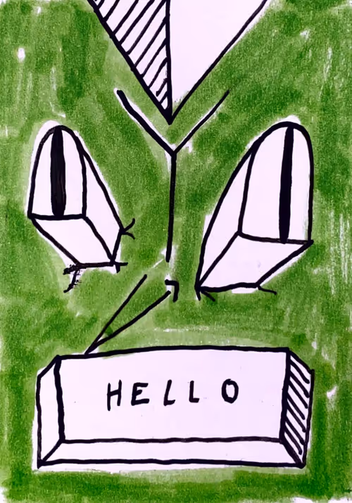 Item #101161116903279979508954088036057856282764512549626493702997162008721907253249 Media