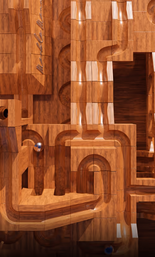 Item #86221262342572058427695473138182455381623833169777232715271220464556978470917 Media