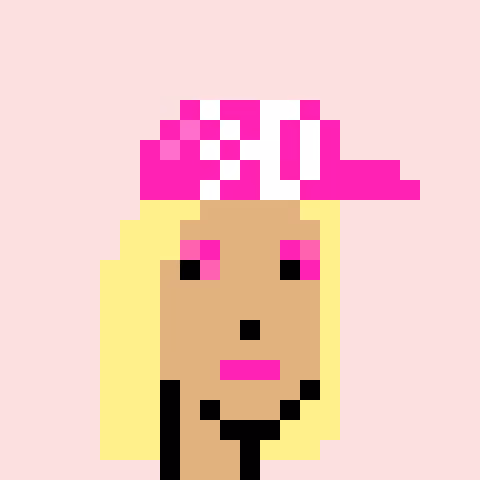 Item #16497406118316539264363772048003422800651082868951226639661341059758614904833 Media