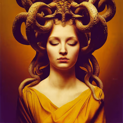 Item #1160412015264066651983481302666908004981053579339374290347981118778655113217 Media