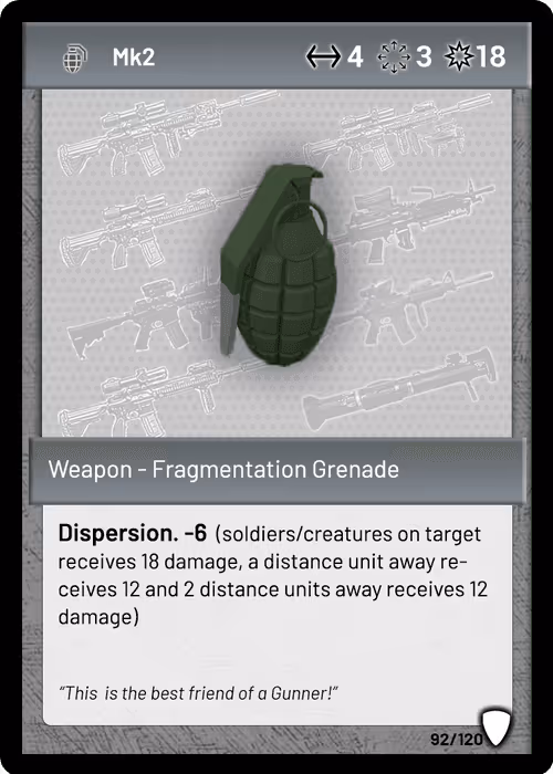 Item #51865062321544804436987916260457782589328705750053835603284690578090252828677 Media