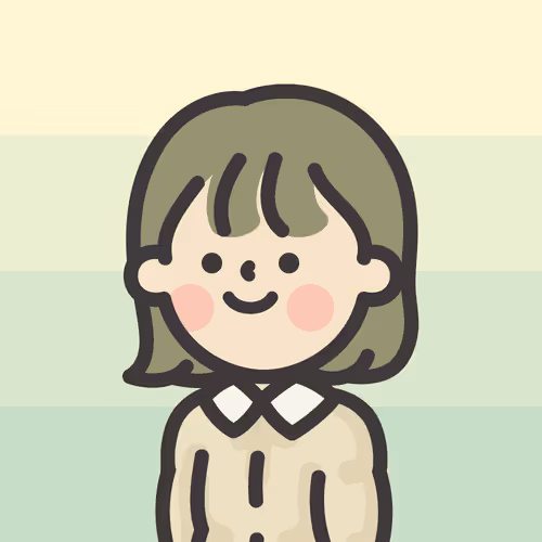 Item #1290858273900968244480362410391163875740200874753525945253723725219521101825 Media