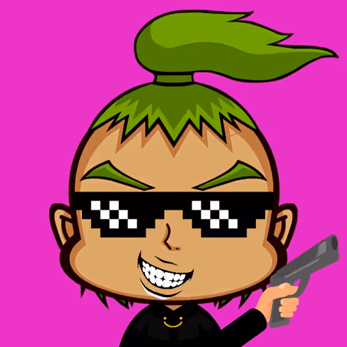 Item #76703844626713130184575299447861909007567955940791124169382423262088184987649 Media