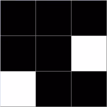 Item #6656029141366229792845304258363372599526510492349925067117190776216203821057 Media