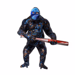 50080074152093970398691610831613030661743168692019249160295308400861779066881