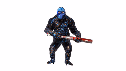 Item #50080074152093970398691610831613030661743168692019249160295308400861779066881 Media